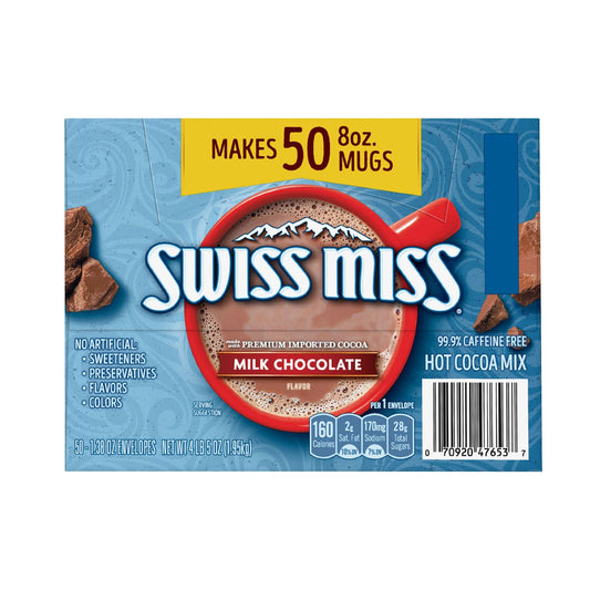 swiss-miss-milk-chocolate-hot-cocoa-mix-50-pk138-oz