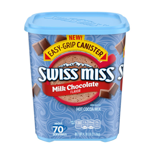swiss-miss-milk-chocolate-flavor-hot-cocoa-mix-47-lbs