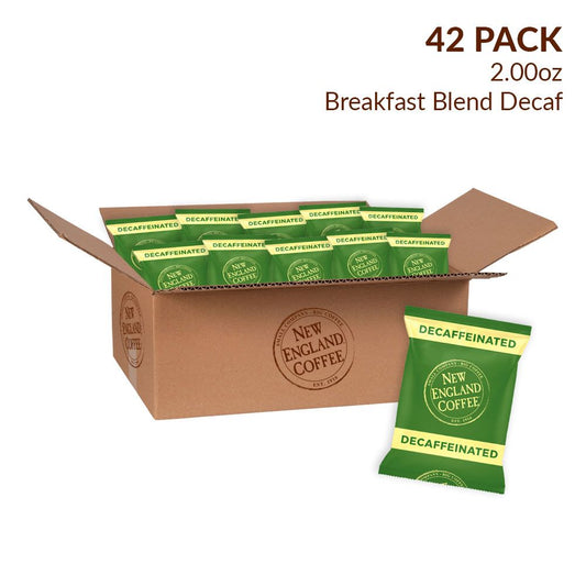 new-england-coffee-decaffeinated-blend-ground-coffee-individual-packs-42-pk2-oz