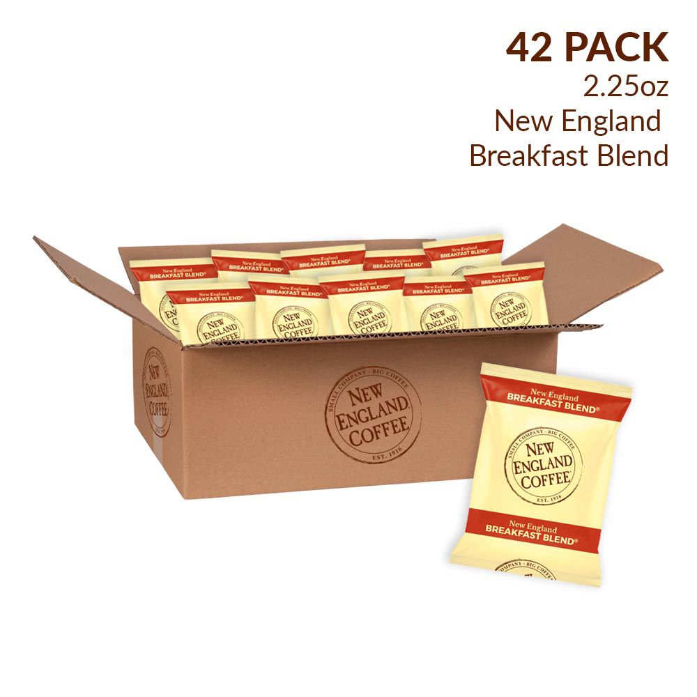 new-england-coffee-breakfast-blend-ground-coffee-individual-packs-42-pk225-oz