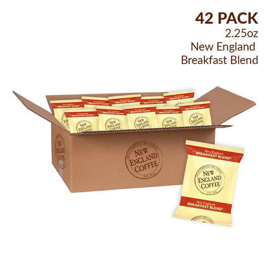 new-england-coffee-breakfast-blend-ground-coffee-individual-packs-42-pk225-oz