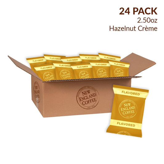 new-england-coffee-hazelnut-creme-ground-coffee-individual-packs-24-pk25-oz