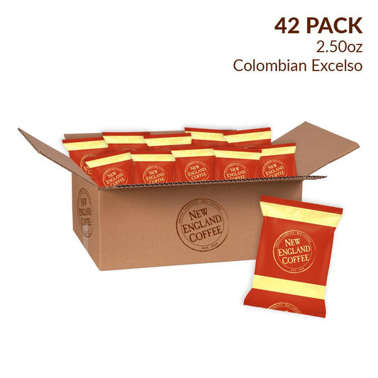 new-england-coffee-colombian-excelso-ground-coffee-individual-packs-42-pk225-oz