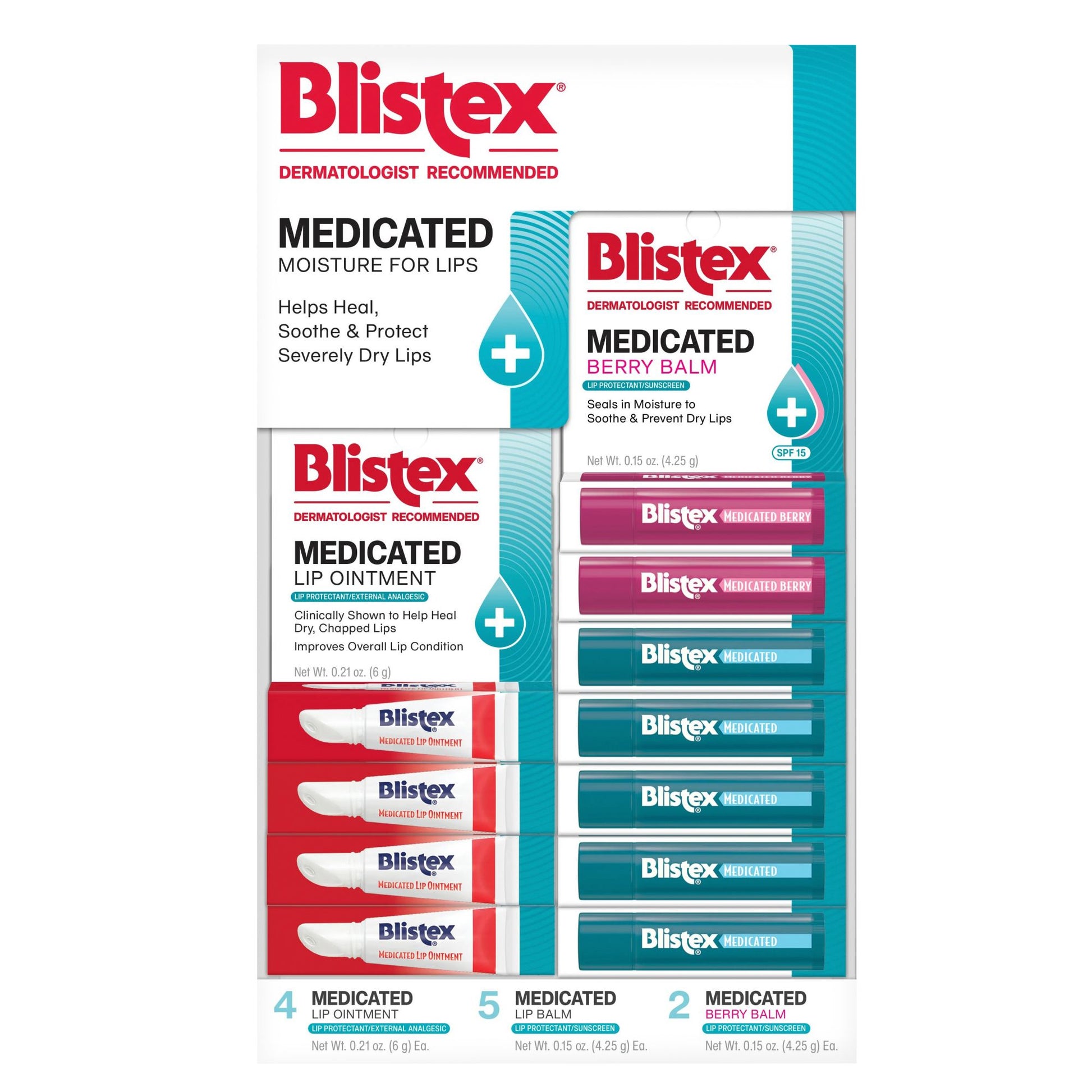 blistex-lip-care-variety-pack-11-pk
