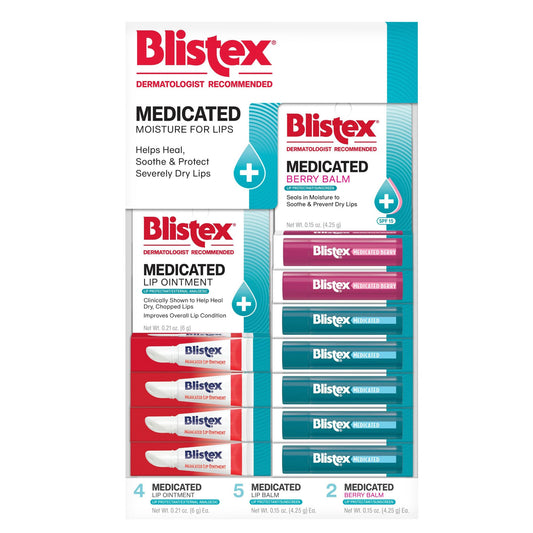 blistex-lip-care-variety-pack-11-pk