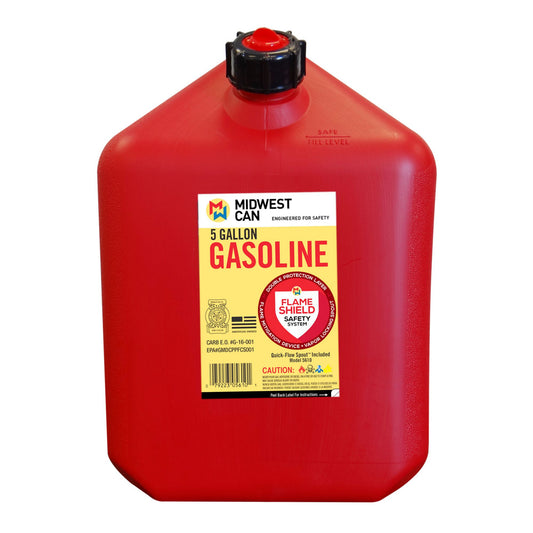 midwest-can-5-gal-gas-can