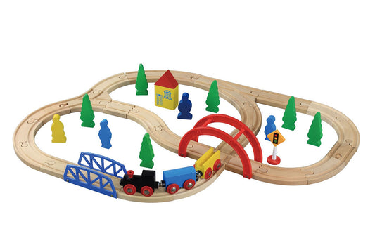 maxim-enterprise-40-pc-wooden-train-set