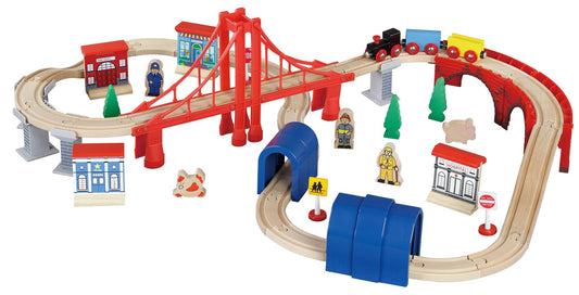 maxim-enterprise-60-pc-wooden-train-set