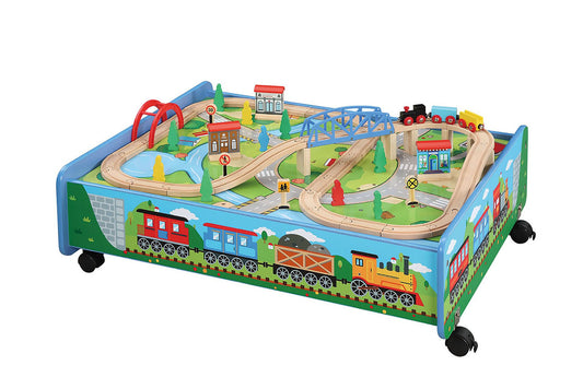 maxim-enterprise-62-pc-wooden-train-set-with-trundle