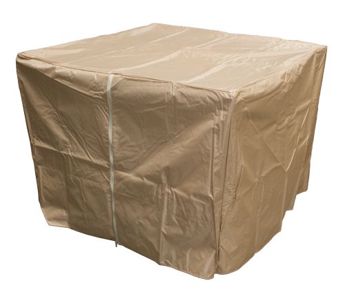 az-patio-heaters-39-square-fire-pit-cover