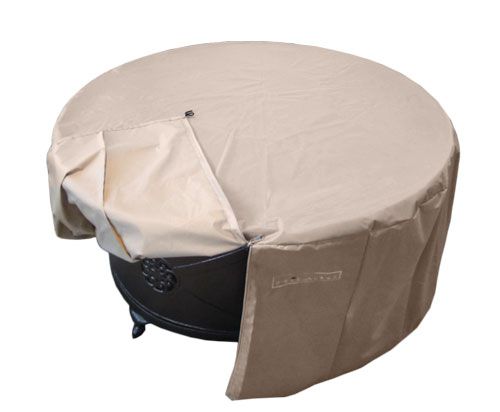 az-patio-heaters-round-fire-pit-cover