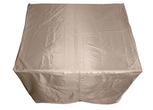 az-patio-heaters-45-square-fire-pit-cover