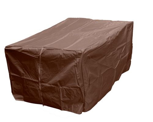 az-patio-heaters-rectangular-fire-pit-cover