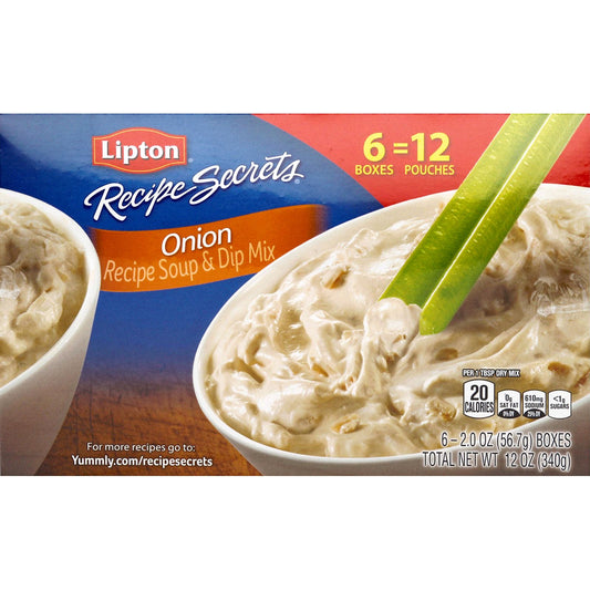 lipton-recipe-secrets-onion-recipe-soup-and-dip-mix-6-pk-2-oz