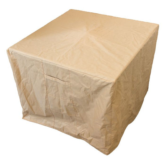 az-patio-heaters-conventional-fire-pit-cover