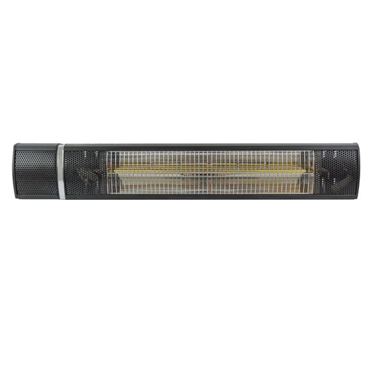 az-patio-heaters-wall-mounted-electric-patio-heater