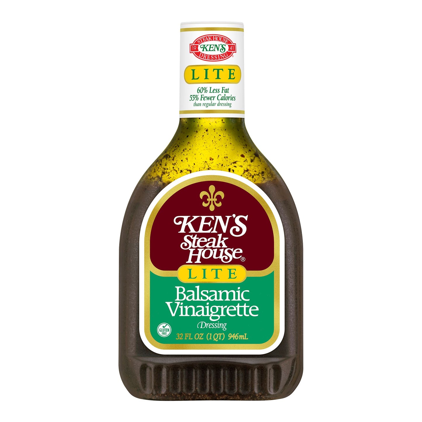 kens-steak-house-balsamic-vinaigrette-dressing-32-fl-oz