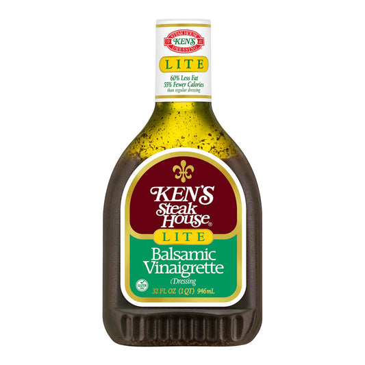 kens-steak-house-balsamic-vinaigrette-dressing-32-fl-oz