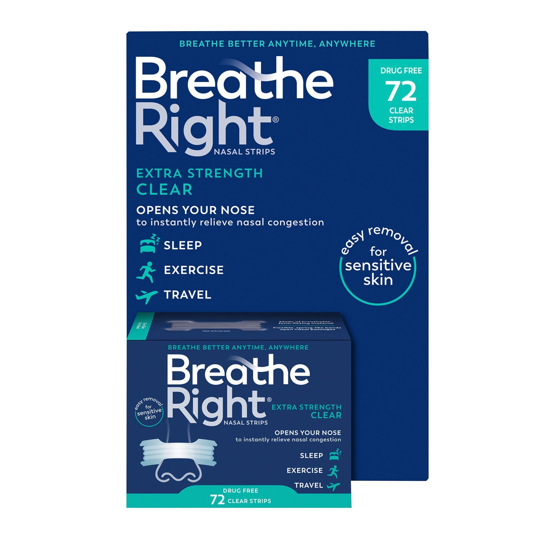 breathe-right-nasal-strips-extra-strength-clear-for-sensitive-skin-72-ct