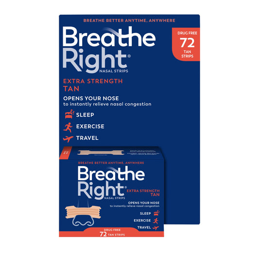 breathe-right-nasal-strips-extra-strength-tan-72-ct