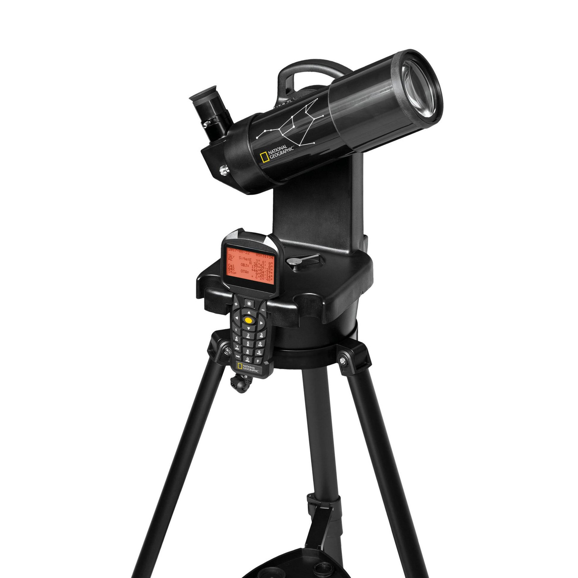national-geographic-70mm-x-350mm-automatic-telescope