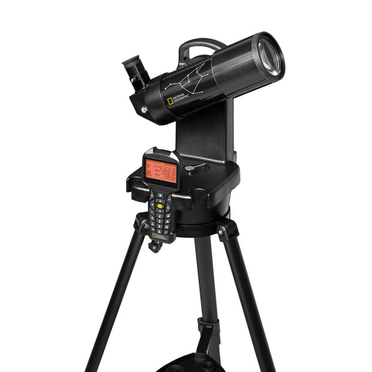 national-geographic-70mm-x-350mm-automatic-telescope