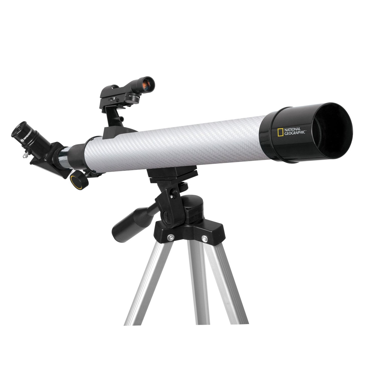 national-geographic-deluxe-adventure-set