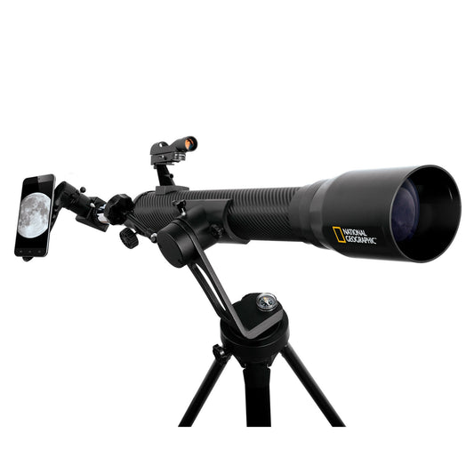 national-geographic-7mm-black-carbon-fiber-telescope-with-phone-adapter