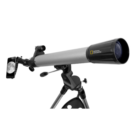 national-geographic-cf700sm-telescope-with-phone-adapter
