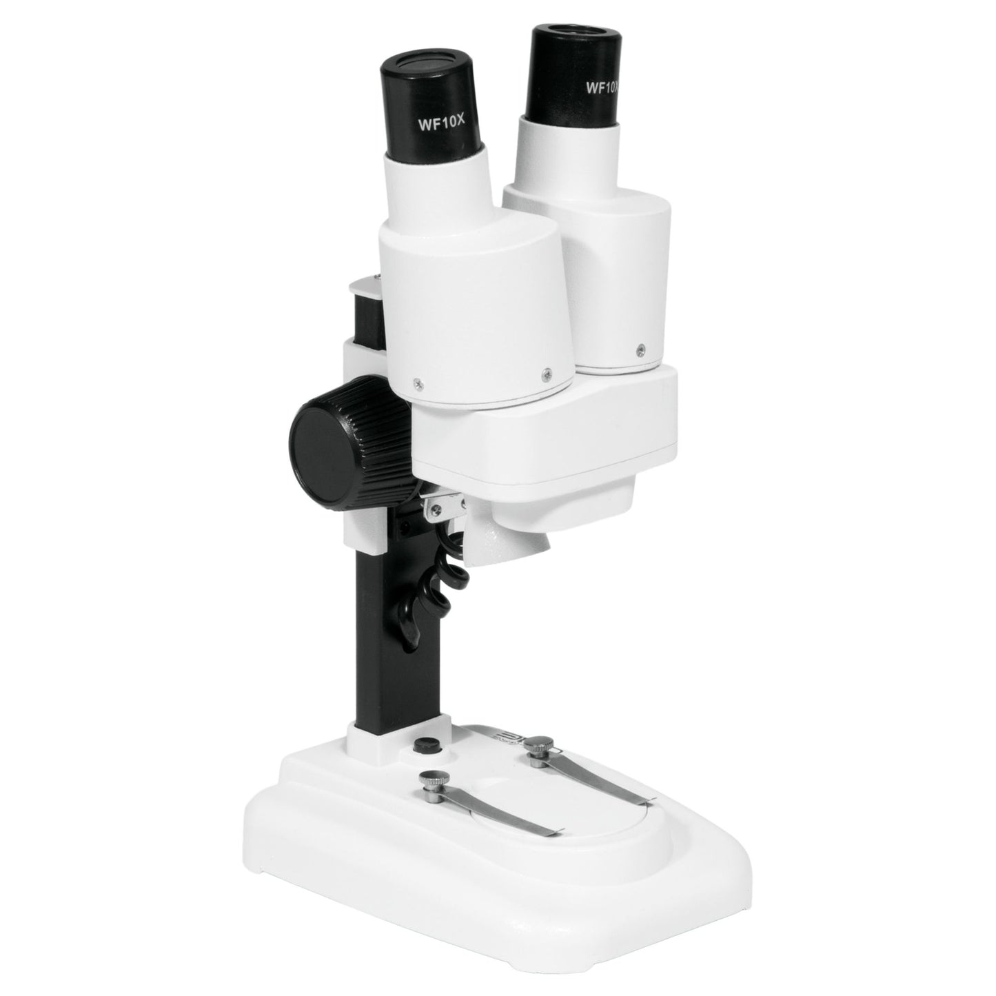 exploreone-20x-microscope