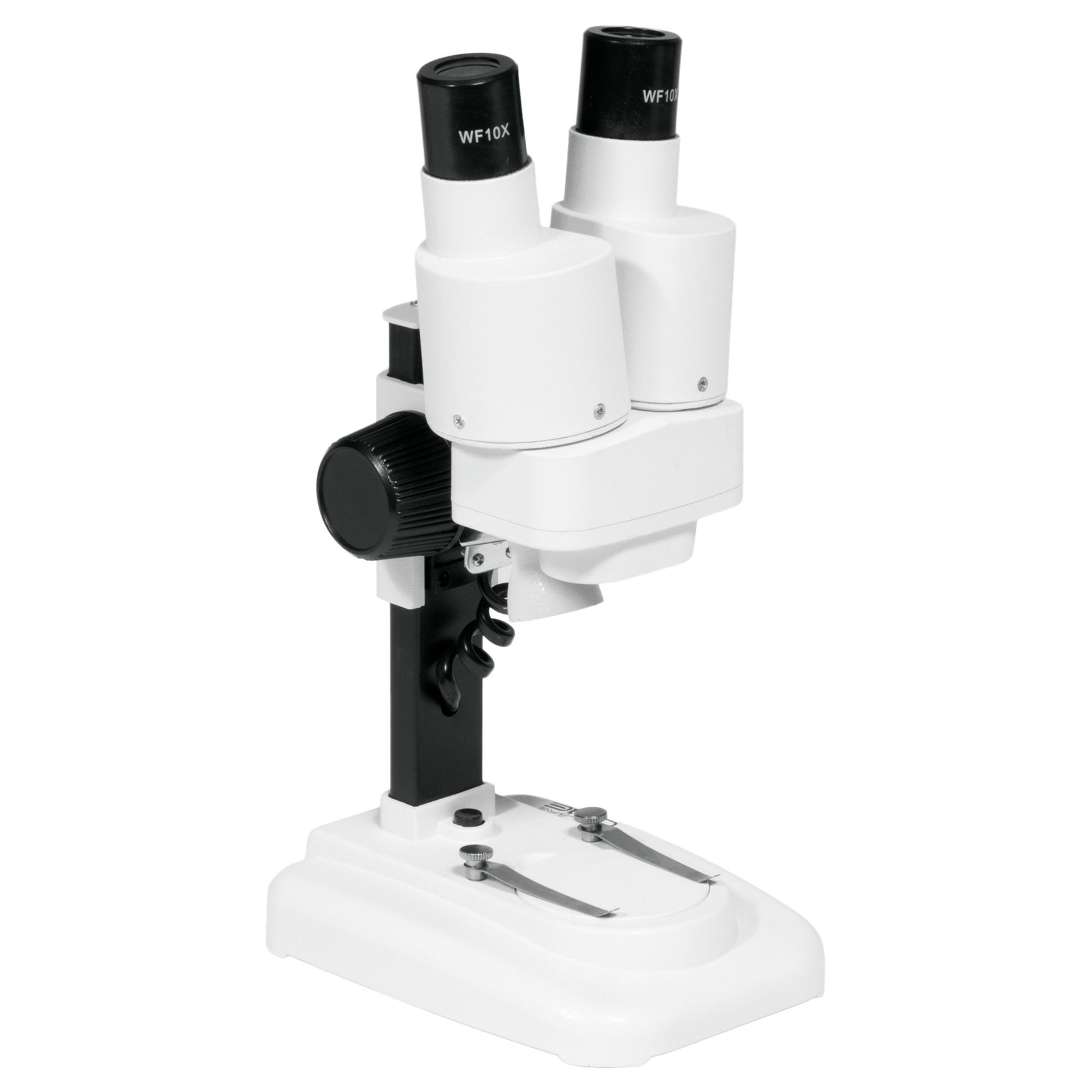 exploreone-20x-microscope