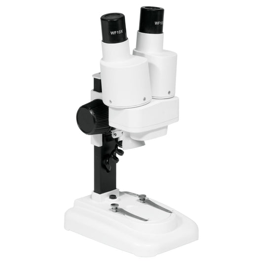 exploreone-20x-microscope