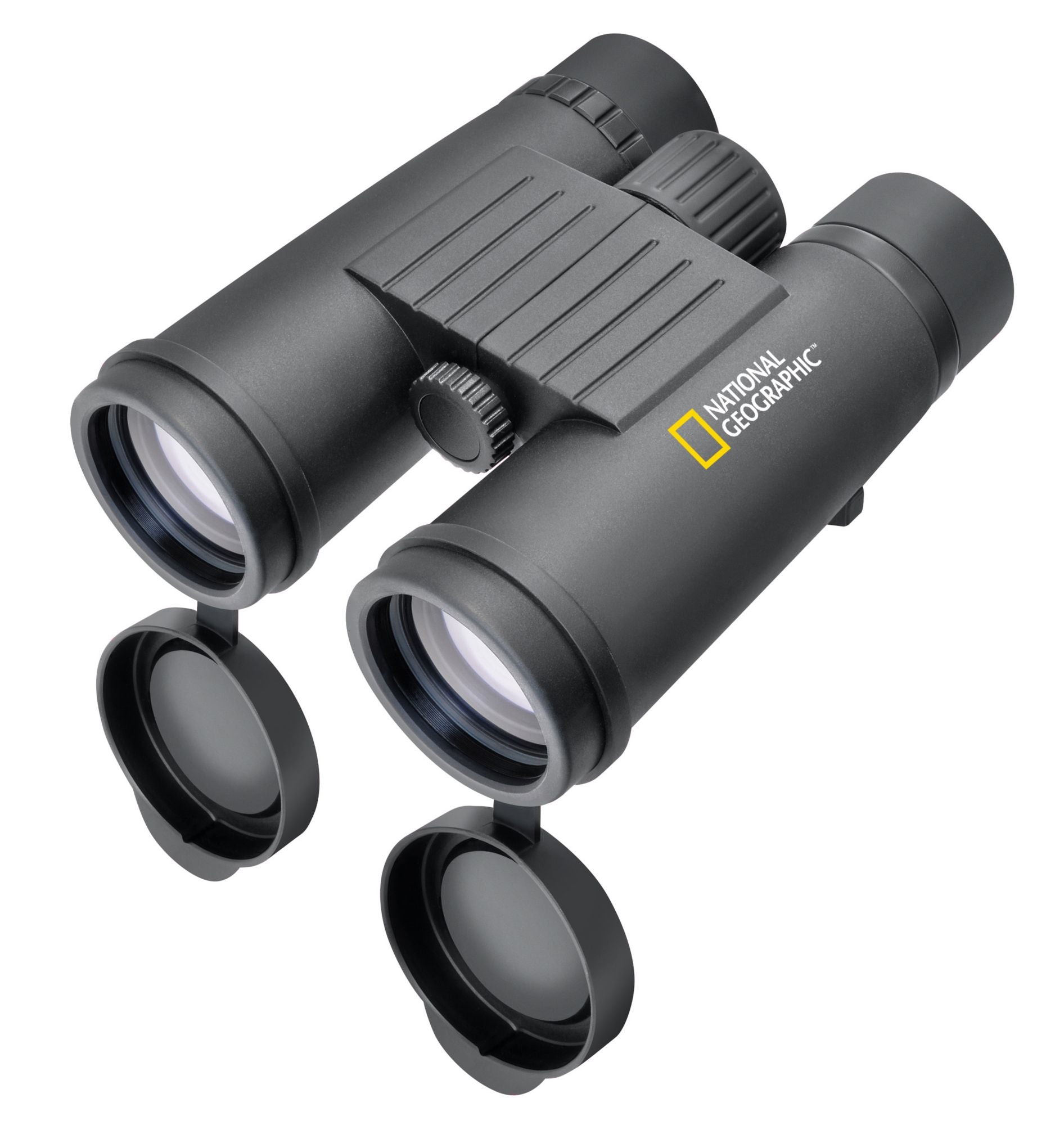 national-geographic-10x-42mm-waterproof-binoculars