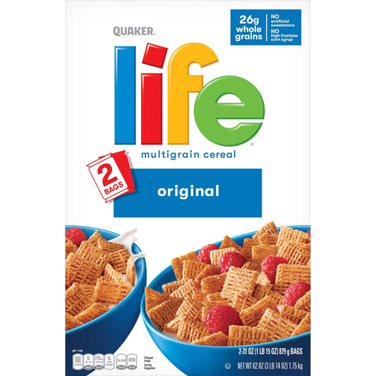 quaker-life-cereal-2-pk31-oz