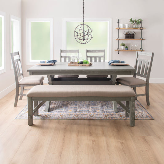 rea-6-pc-dining-set