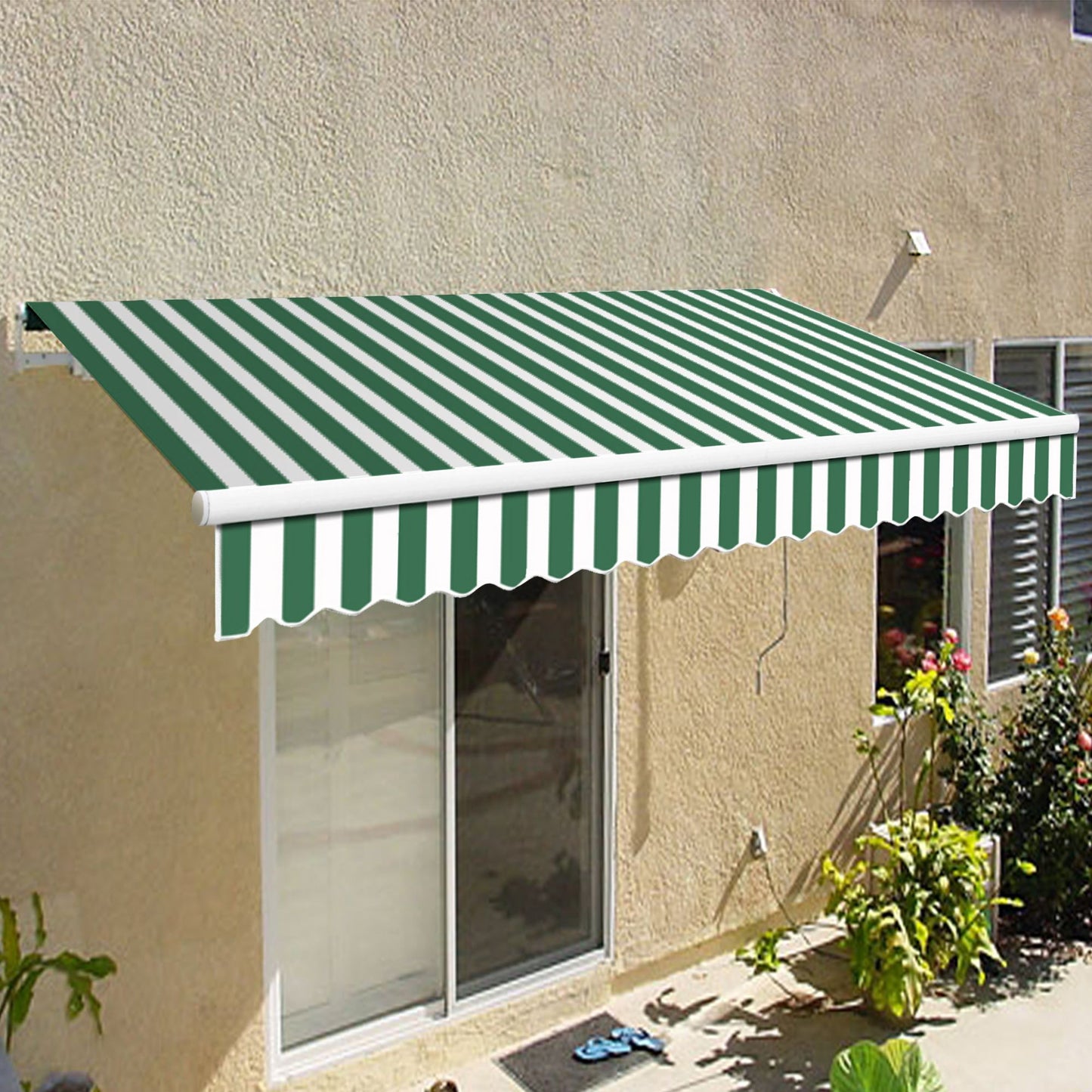 awntech-california-12-beauty-mark-manual-patio-awning-with-120-projection