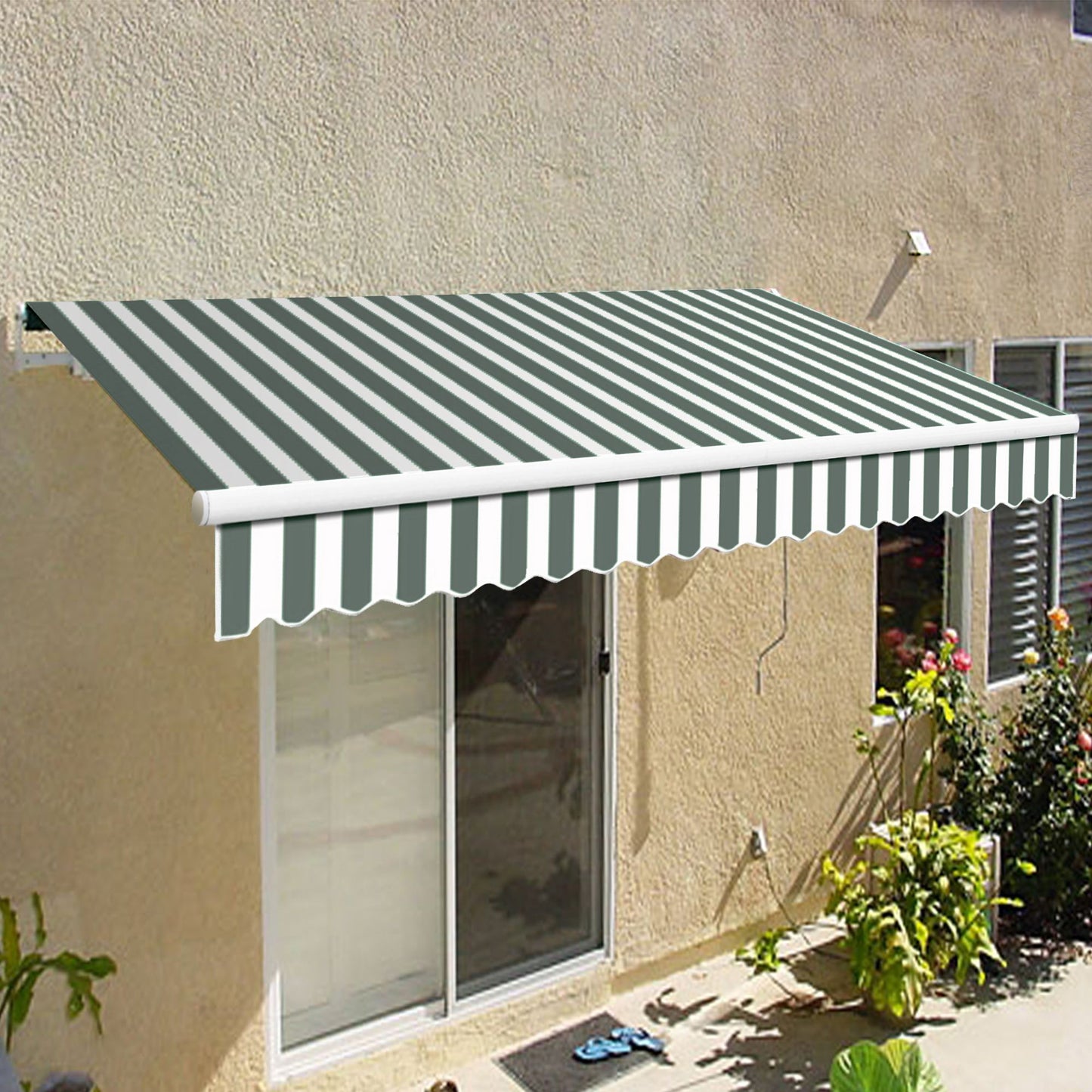 awntech-california-8-beauty-mark-manual-patio-awning-with-84-projection