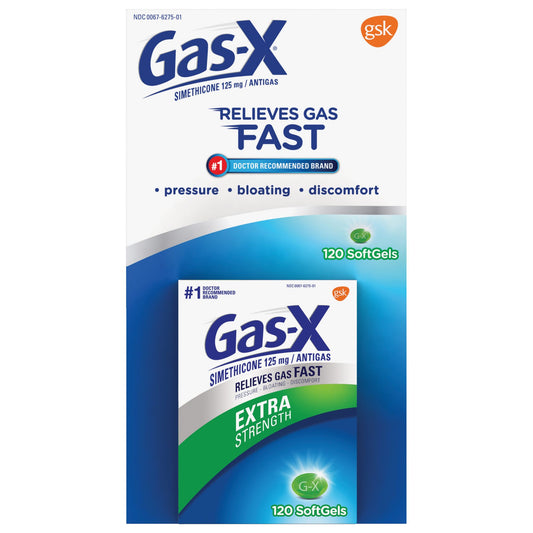gas-x-extra-strength-softgels-120-ct