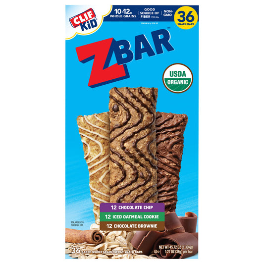 clif-kid-zbar-variety-pack-36-pk127-oz