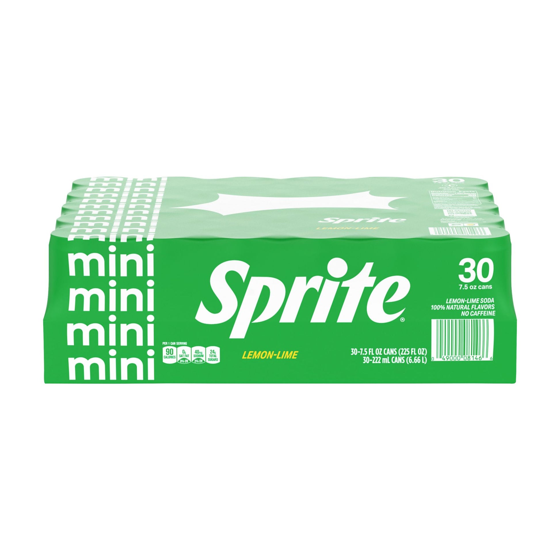 sprite-mini-cans-30-pk75-oz