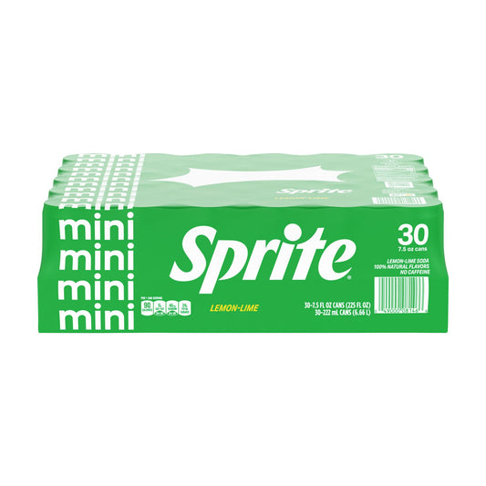 sprite-mini-cans-30-pk75-oz