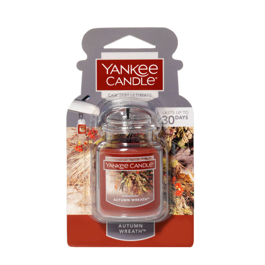 yankee-candle-car-jar-ultimate---autumn-wreath