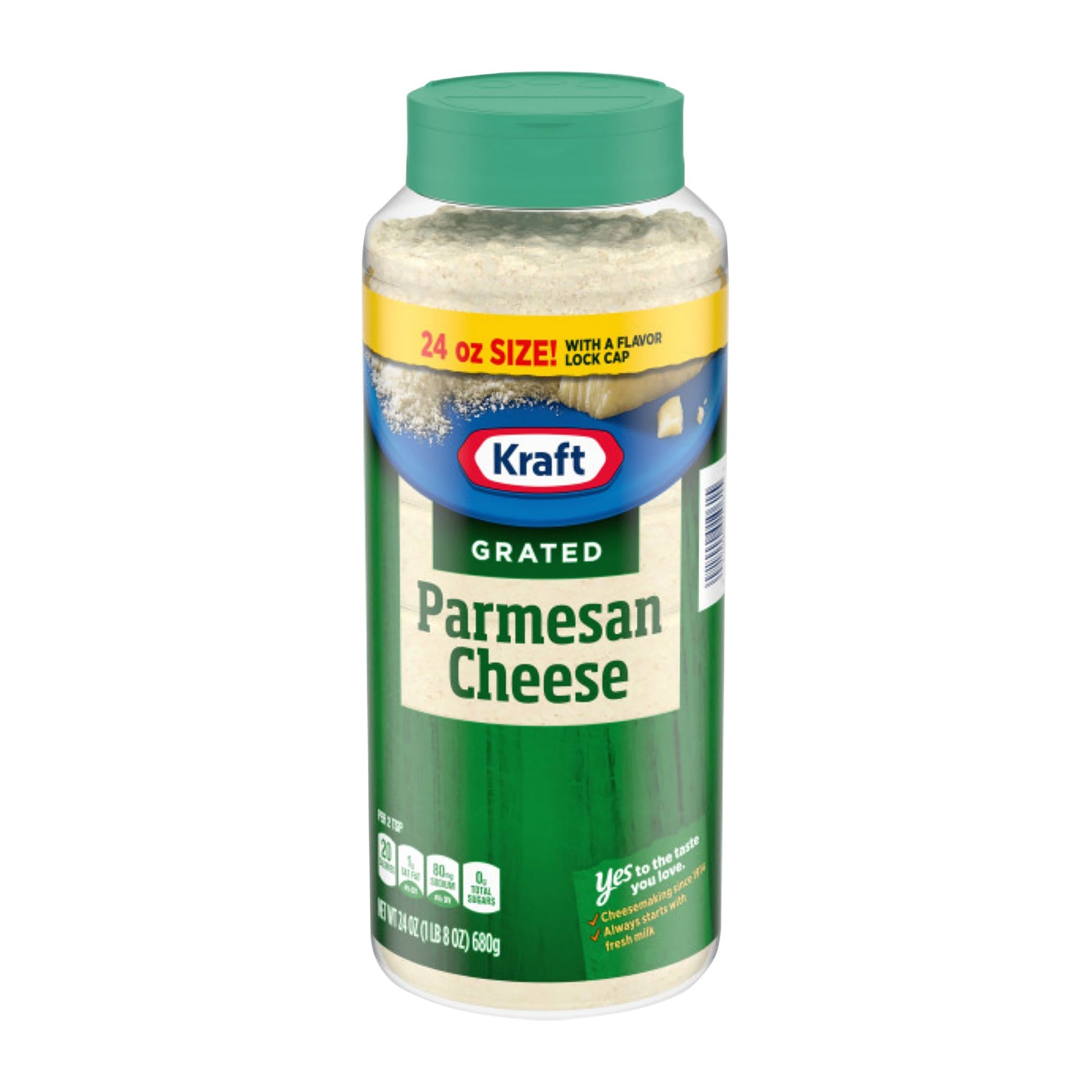 kraft-grated-parmesan-cheese-24-oz
