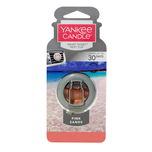 yankee-candle-smart-scent-vent-clip---pink-sands