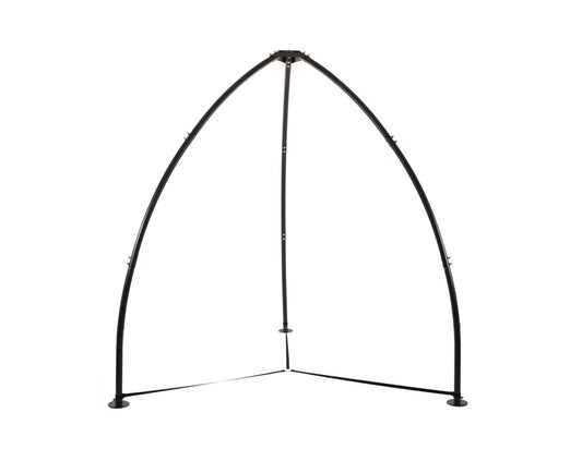 tripod-hanging-chair-stand