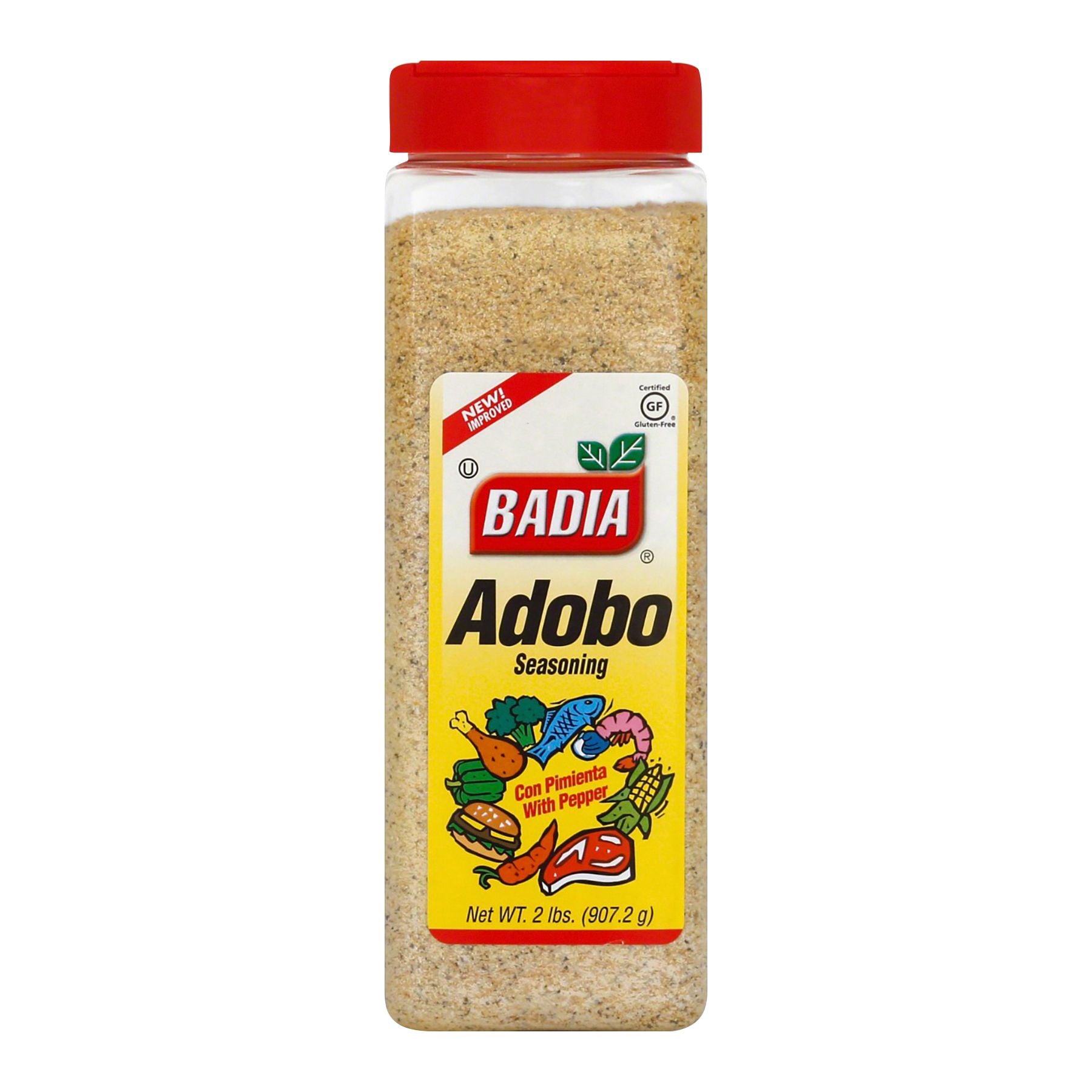 badia-adobo-seasoning-with-pepper-32-oz