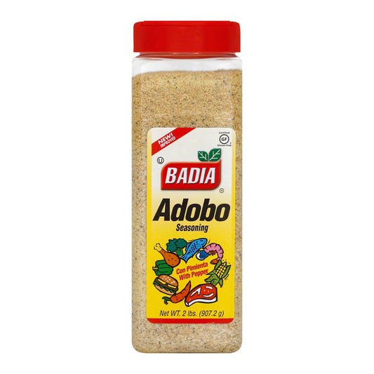 badia-adobo-seasoning-with-pepper-32-oz