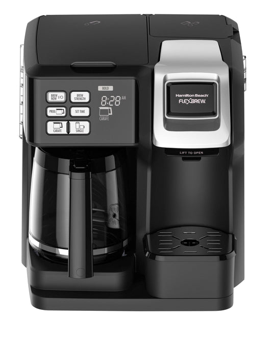 hamilton-beach-flexbrew-2-in-1-coffee-maker