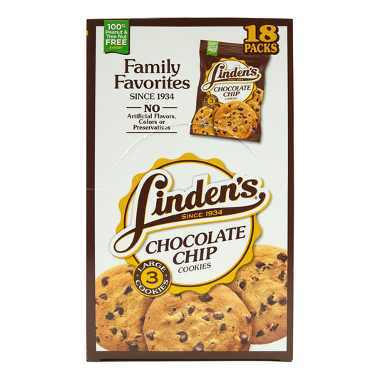 lindens-chocolate-chip-cookies-18-pk