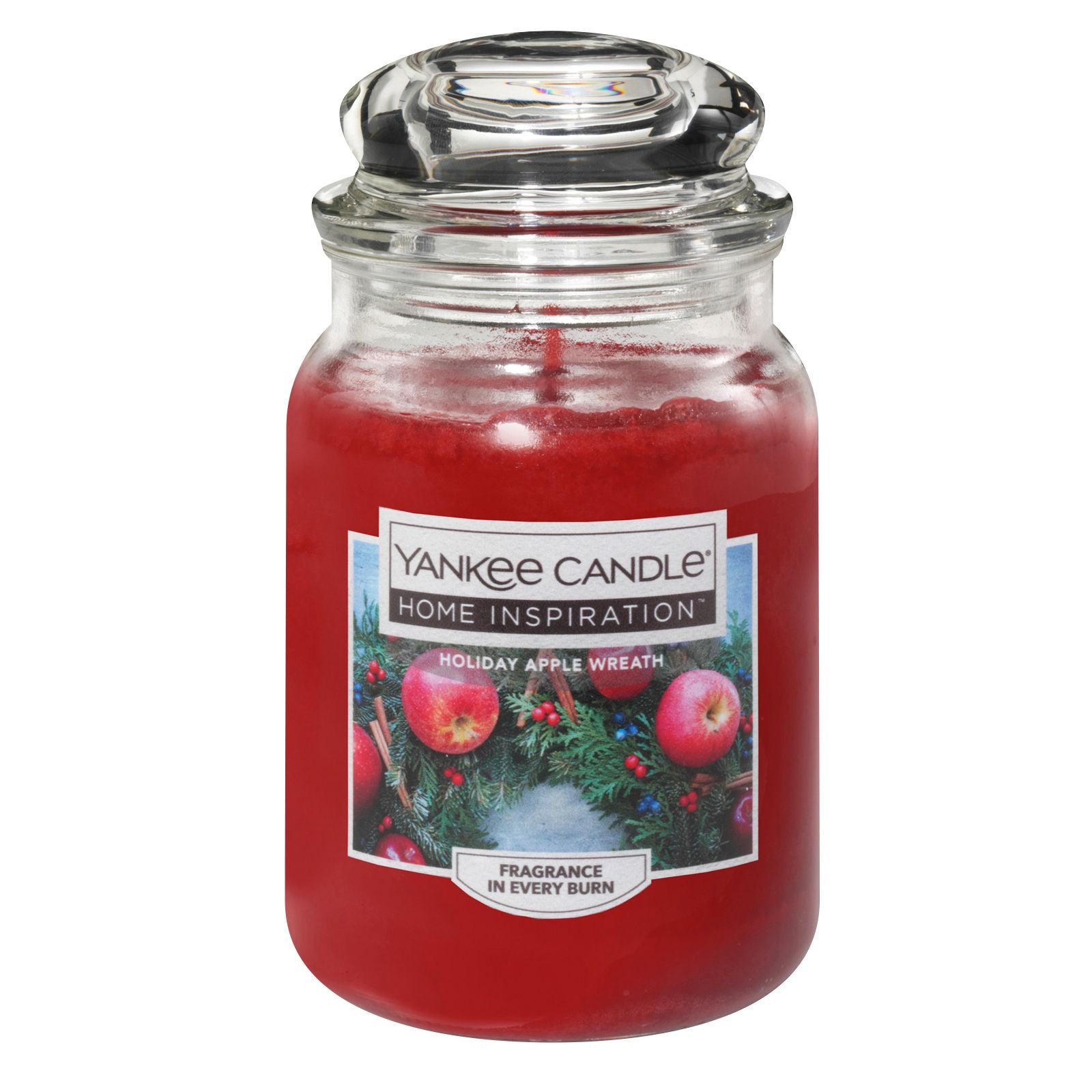 yankee-candle-jar-candle-19-oz---holiday-apple-wreath